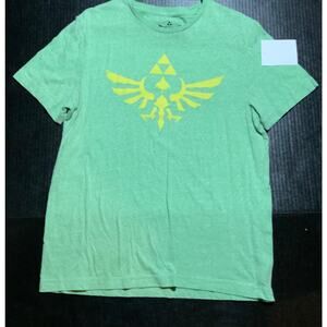 Zelda Tee Shirt
